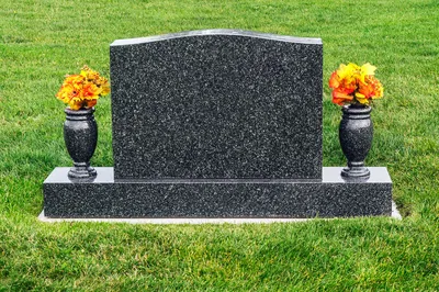 Rip deepseek
