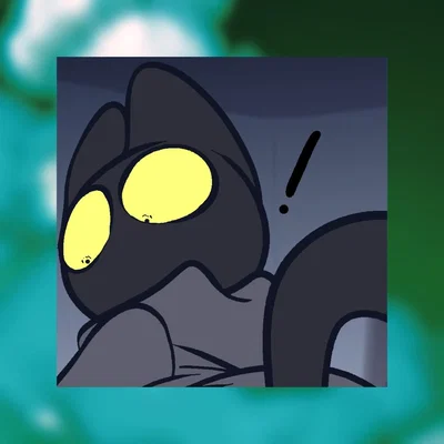 Momo (GASSY, male / genderbent)