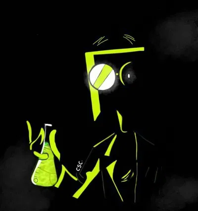 Dr. Flug