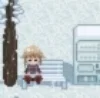 Urotsuki