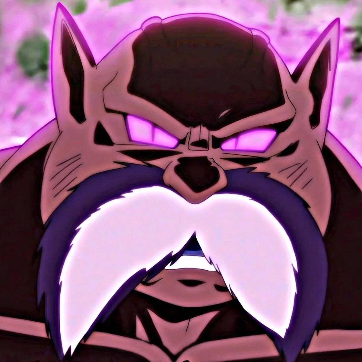 Toppo
