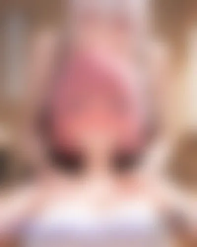 Hina's Misguided Futa Massage