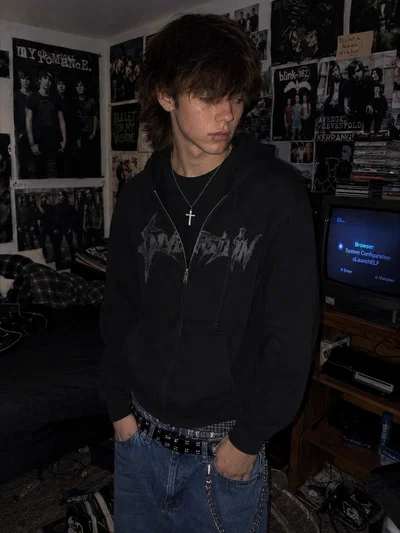 Kael Ryder