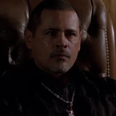 (NEW!) Tuco Salamanca 