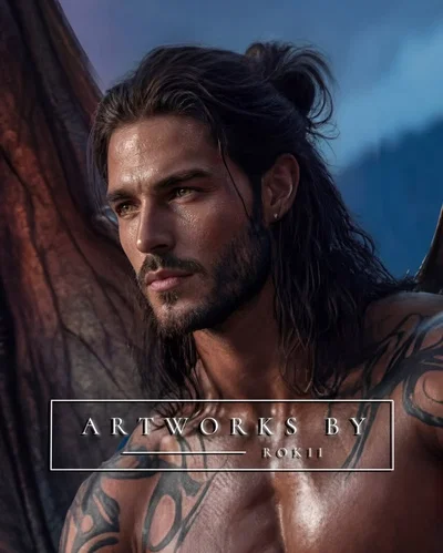 Cassian (acotar) ~ secret dating pregnancy 