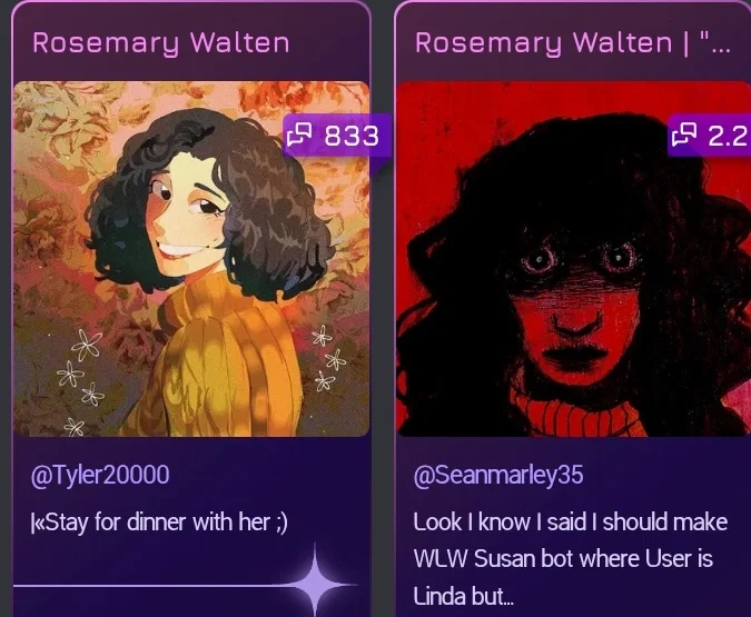 The fucking difference bro 😭🙏🏿