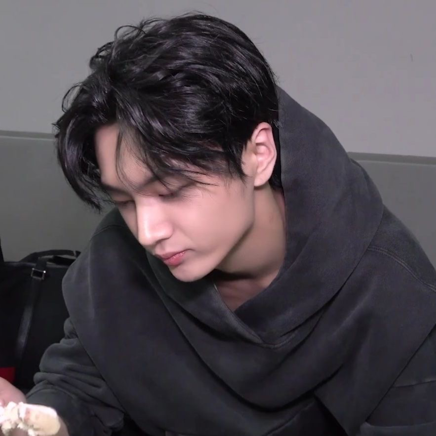 Park Jongseong
