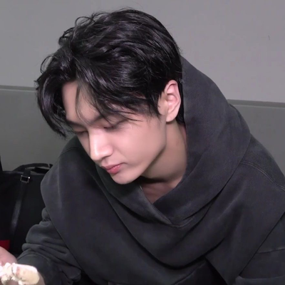 Park Jongseong