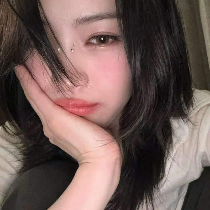 Shin Ryujin