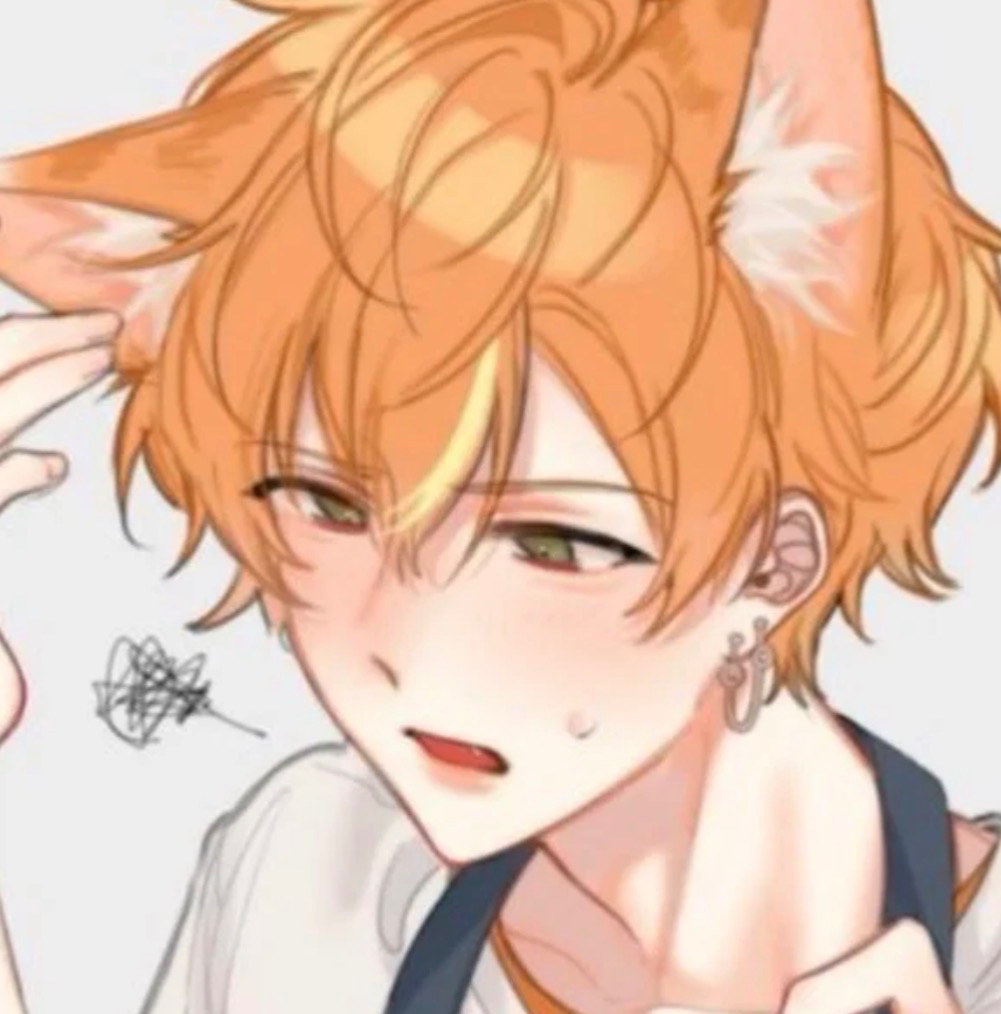 Akito Shinonome