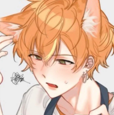 Akito Shinonome