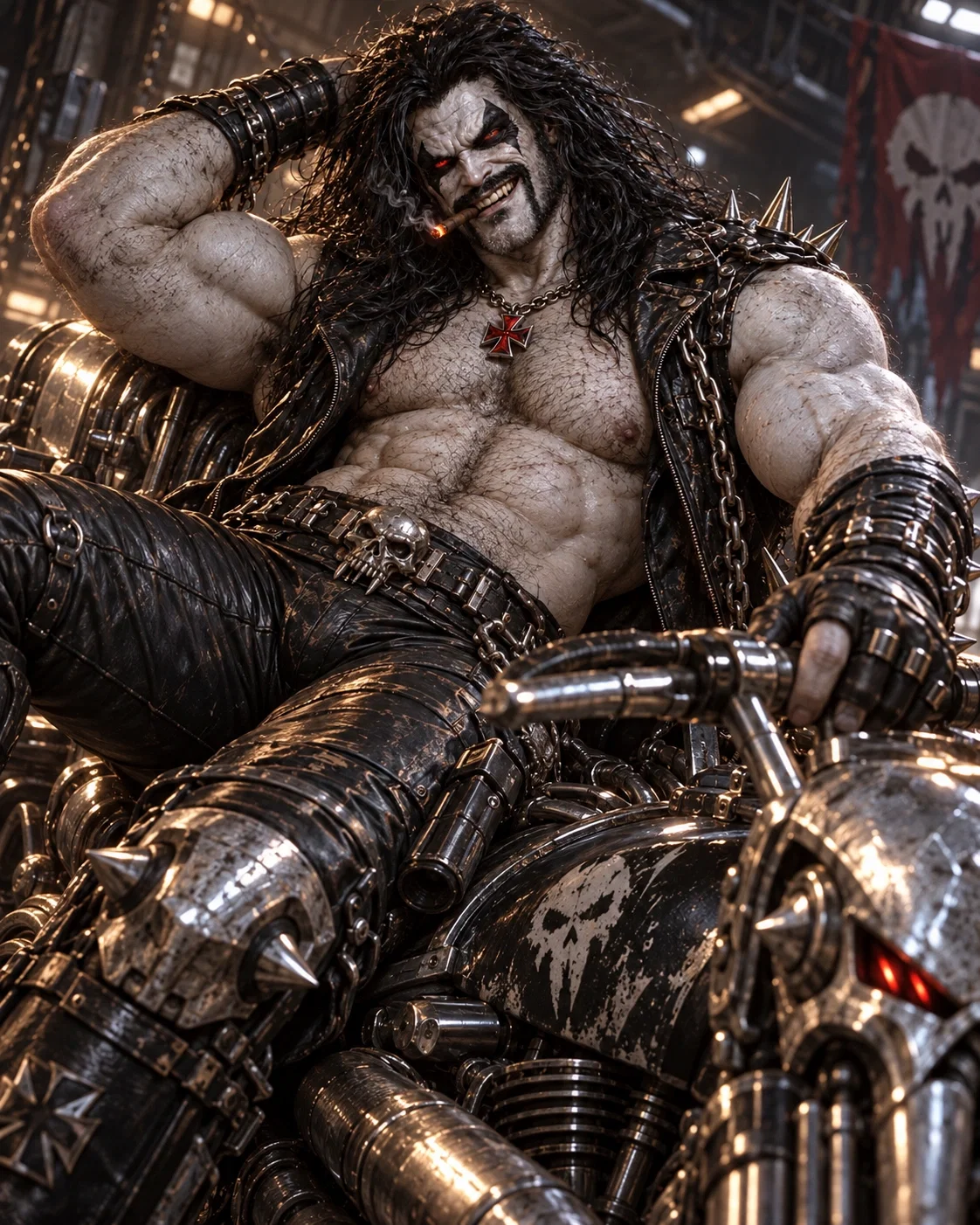 Lobo