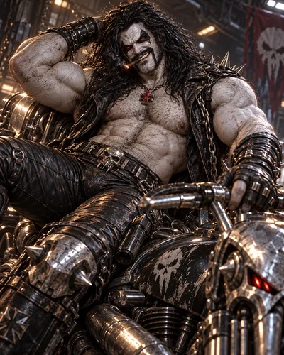 Lobo