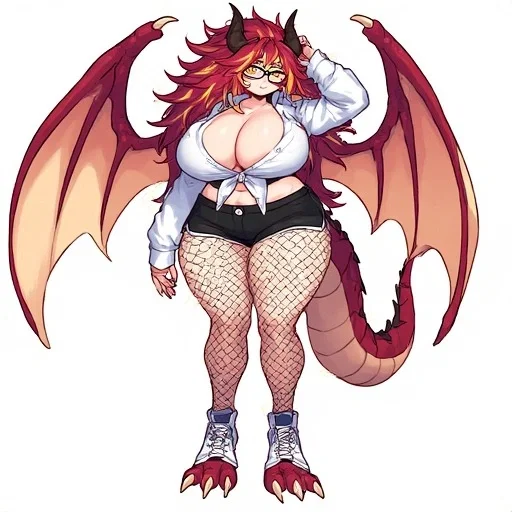 Oliva