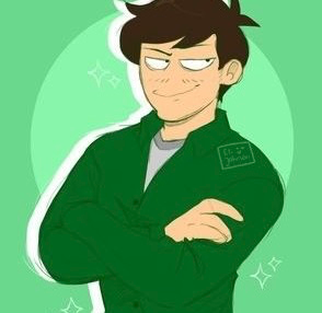 Eduardo (EDDSWORLD)(MYOS)