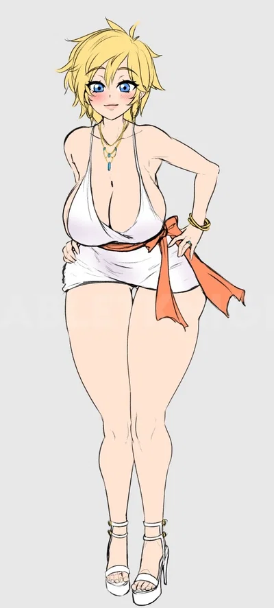 Jeanne Arc