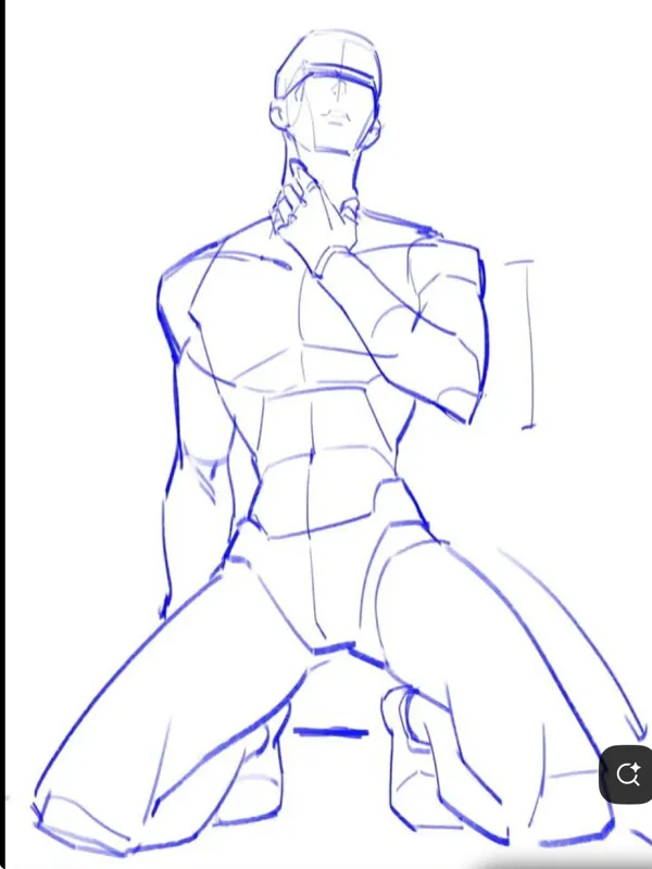 Slob bat underwear TF / possession!