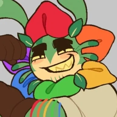 Macro Dandy