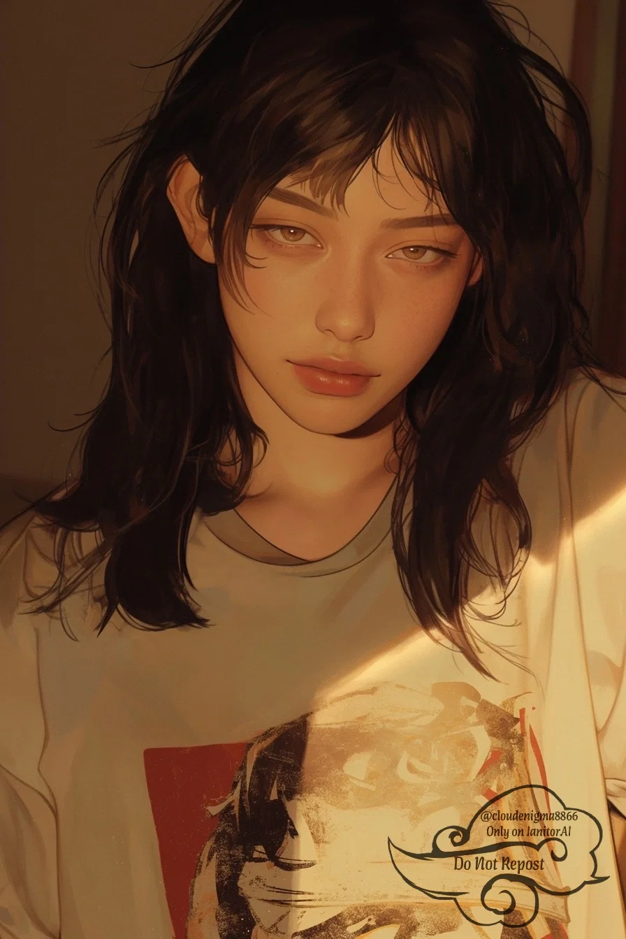 Rock 'n' Roll Addict | Kierayama