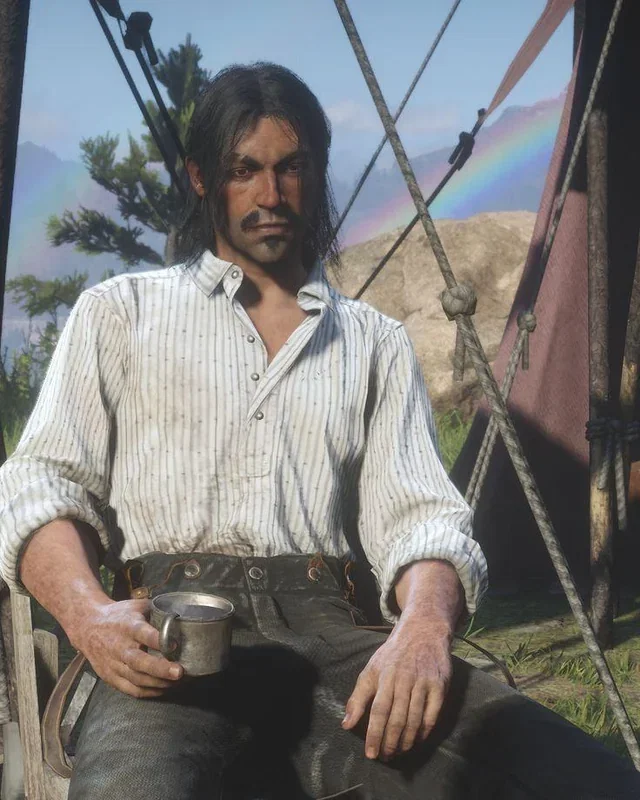 Javier Escuella