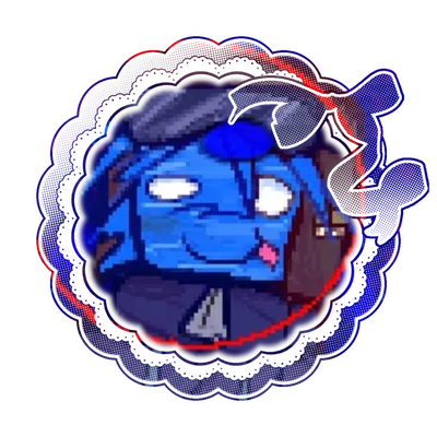 ʿʿ Neptune — HUMANIZED