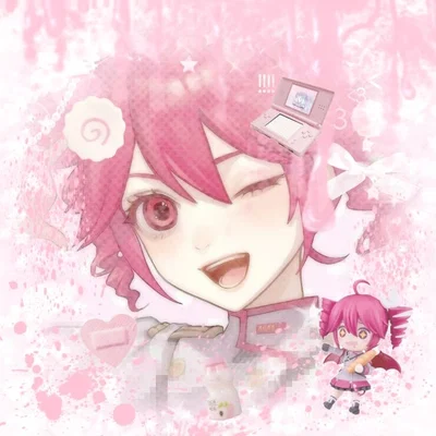 Meeting your idol Kasane Teto!