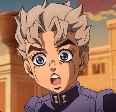 Koichi Hirose