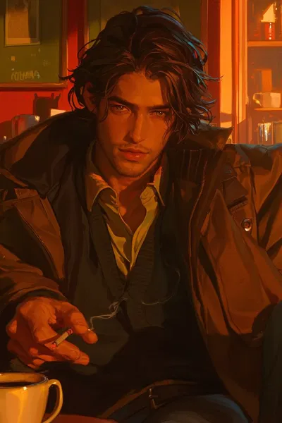 Hitman PLATONIC PLS I'M BEGGING USE THIS PLATONICALLY