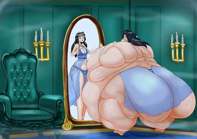 The Self-deception