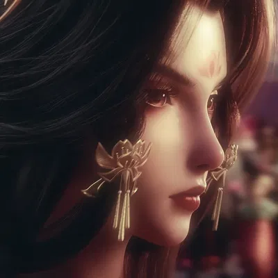 Zetian