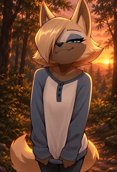 Emersyn