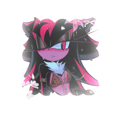 . ⟢ Shadow   ̆