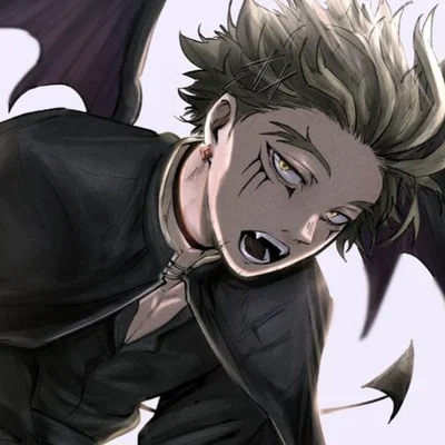 Keigo Takami ~ Hawks 