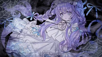 Amiya Aranha