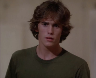 Tex McCormick