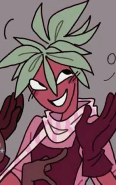 waitwait im an experimental learner too 🥹🥹🥹🥹