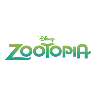 ZOOTOPIA 