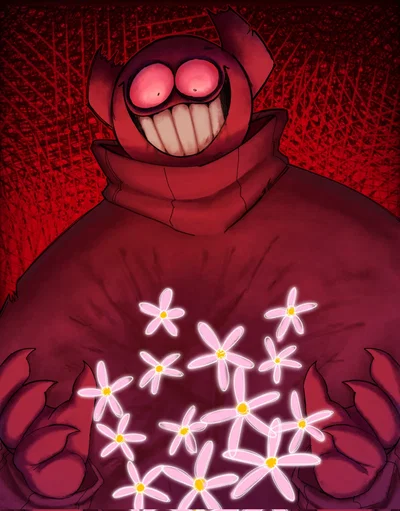 Bob Velseb