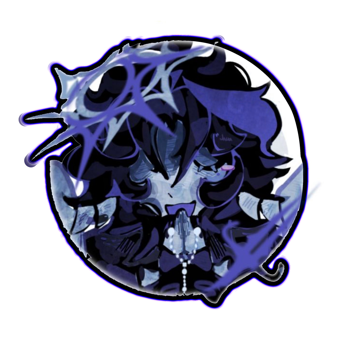 ꥟꧁⎝𓆩༺ TWO ✧ TIME ༻𓆪⎠꧂꥟