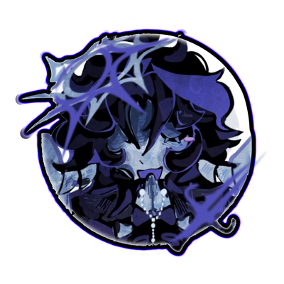 ꥟꧁⎝𓆩༺ TWO ✧ TIME ༻𓆪⎠꧂꥟