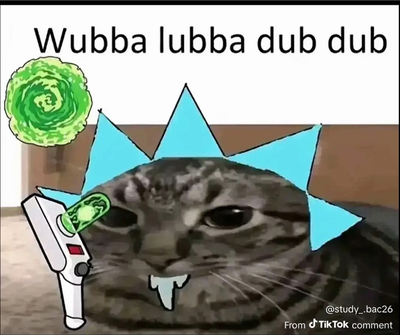 Shitpost #4