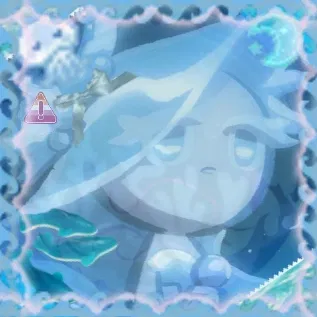  🌊⋆.ೃ࿔*:・ ᏕᏋᏗ ᎦᏗᎥᏒᎩ ፈᎧᎧᏦᎥᏋ ⋆.ೃ࿔°.🐚⋆