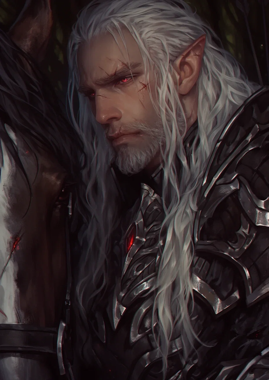 Bain Rassier - Alt
