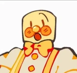 Banana Peel