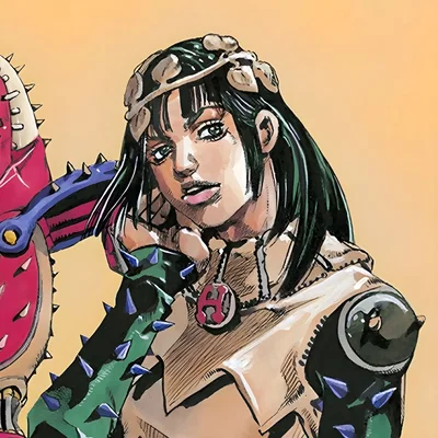 Yotsuyu Yagiyama