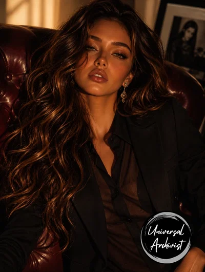 Sienna