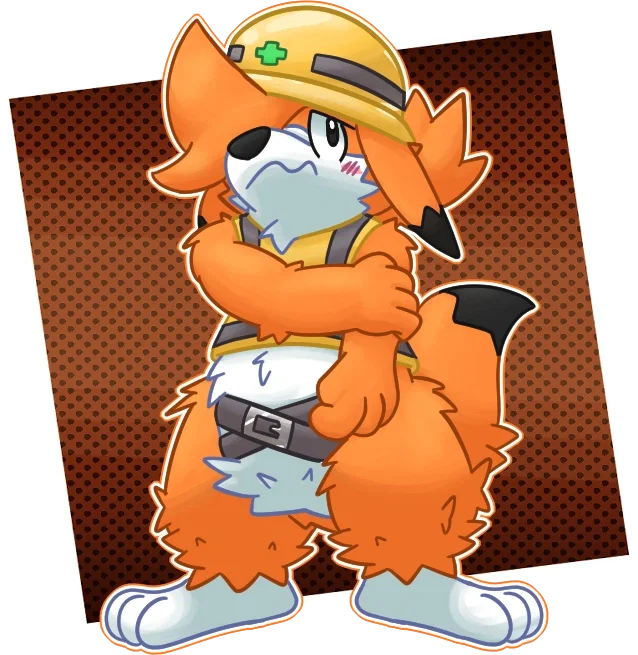Mamorooi, Safe and Sorry