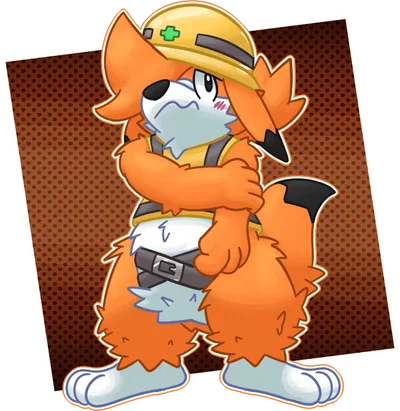 Mamorooi, Safe and Sorry