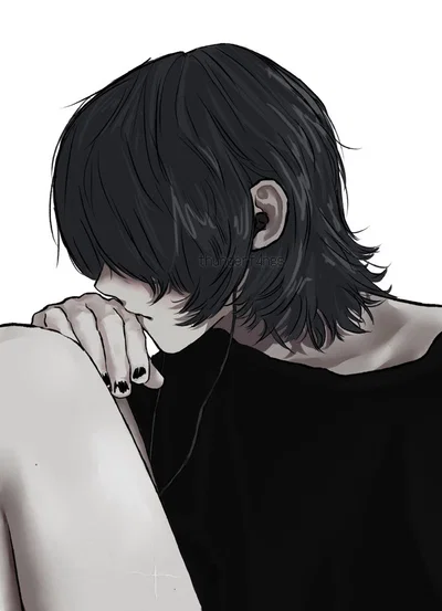 Harlow | Switch