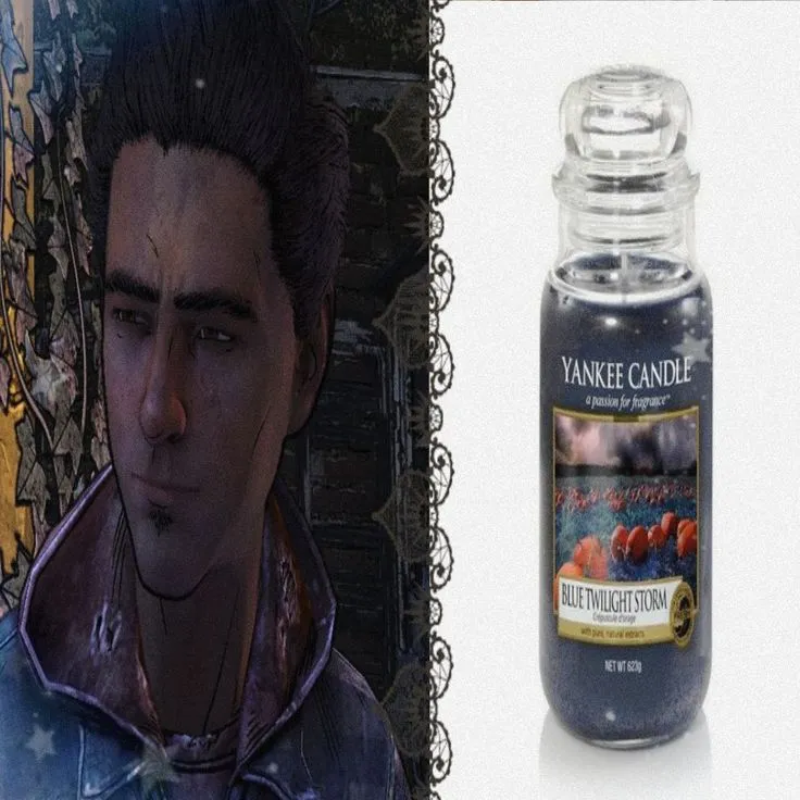 Aasim Zubair | TWDG